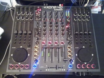 Our MEMBERS can Enlarge : Xone4D